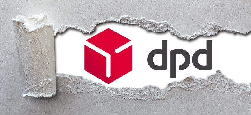 DPD – Depperter Paketdienst – Christian Buggischs Blog